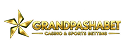 GrandPashaBet Yeni